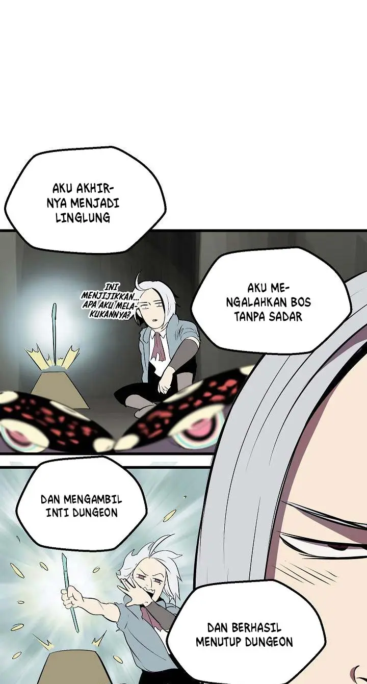 image-komik-otherworldly-sword-kings-survival-records-chapter-12-48/96
