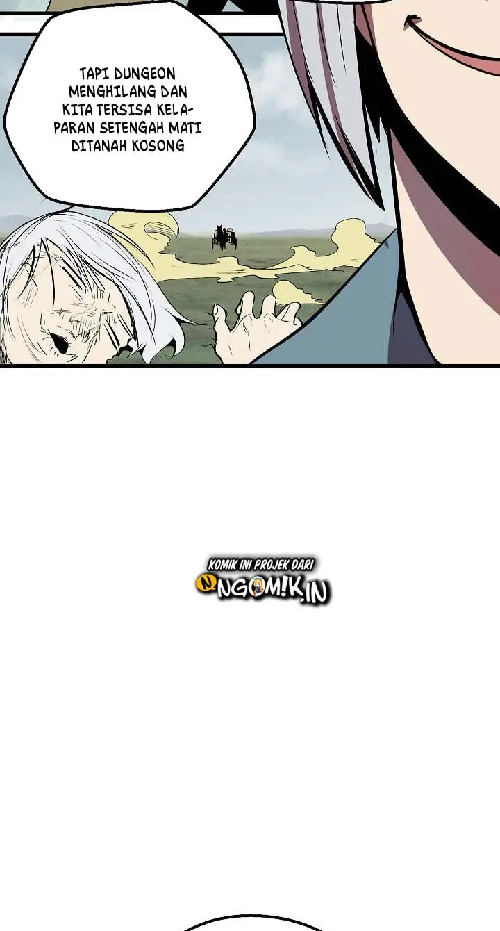 image-komik-otherworldly-sword-kings-survival-records-chapter-12-49/96
