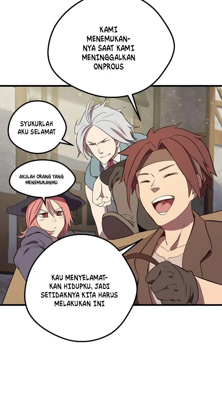 image-komik-otherworldly-sword-kings-survival-records-chapter-12-50/96