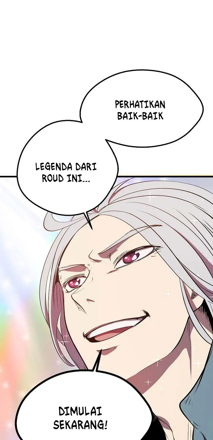 image-komik-otherworldly-sword-kings-survival-records-chapter-12-51/96