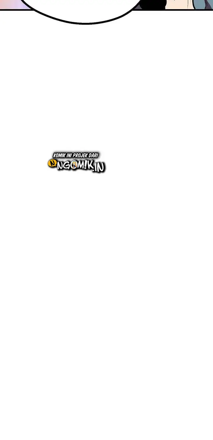 image-komik-otherworldly-sword-kings-survival-records-chapter-12-52/96