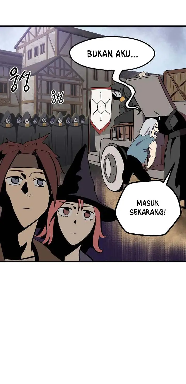 image-komik-otherworldly-sword-kings-survival-records-chapter-12-53/96