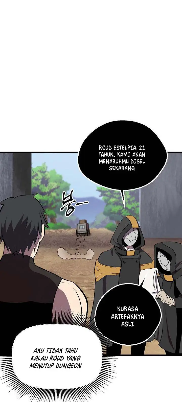 image-komik-otherworldly-sword-kings-survival-records-chapter-12-54/96