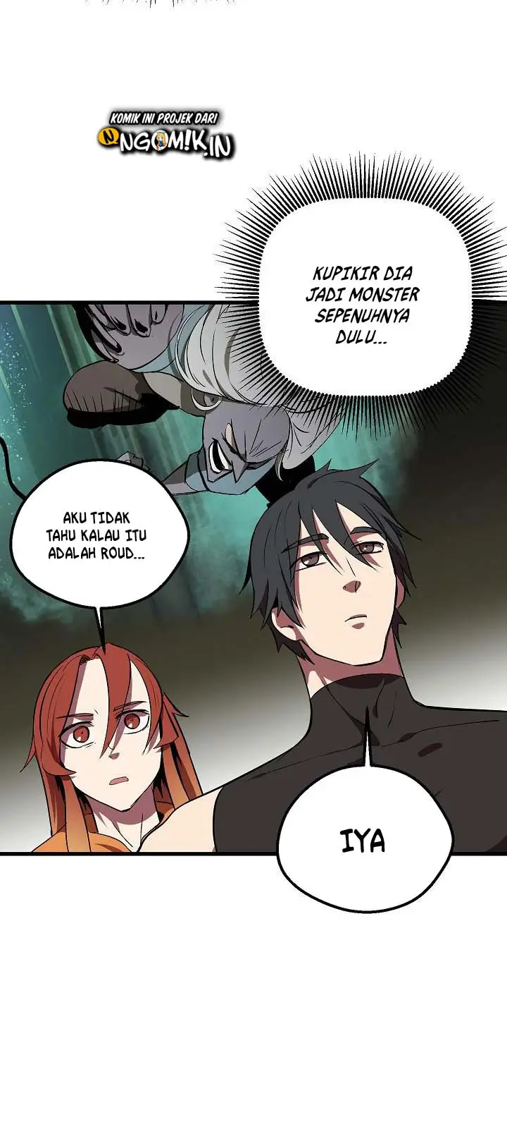image-komik-otherworldly-sword-kings-survival-records-chapter-12-55/96
