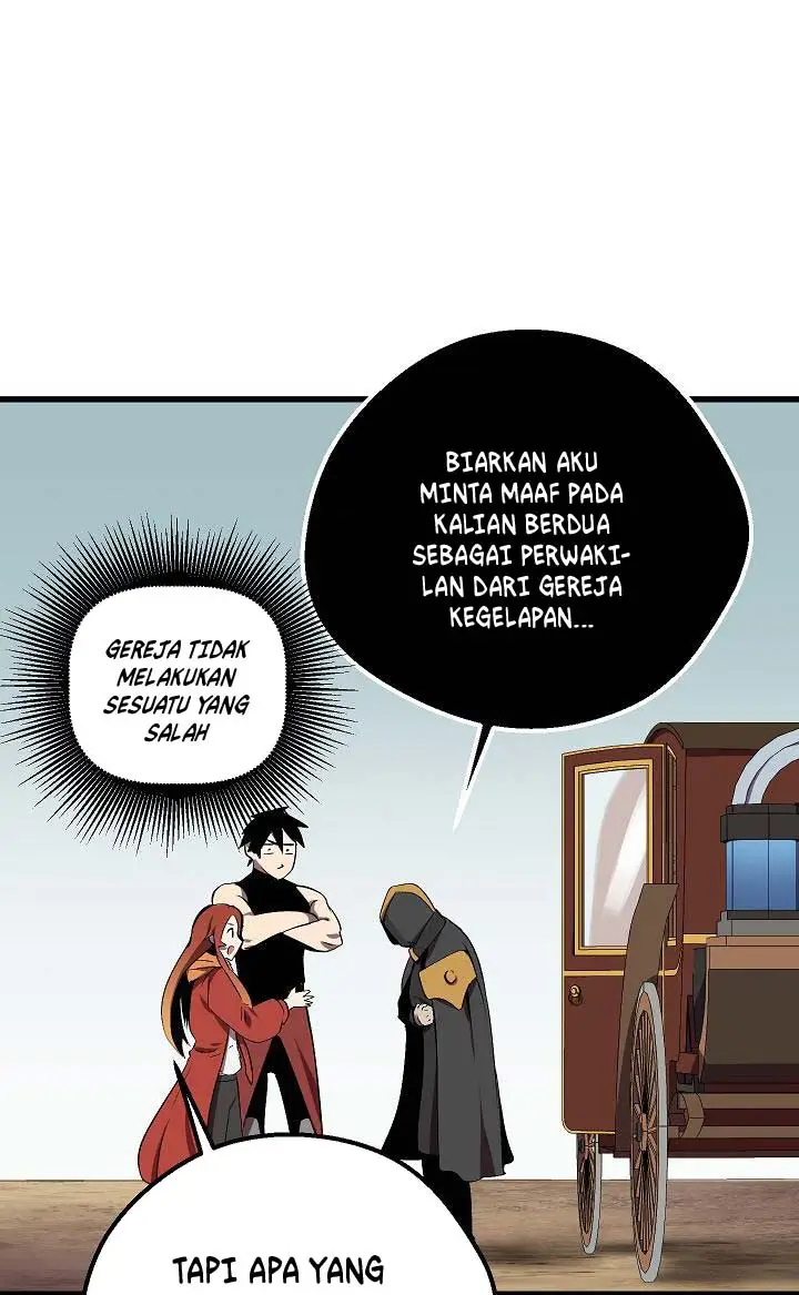 image-komik-otherworldly-sword-kings-survival-records-chapter-12-56/96