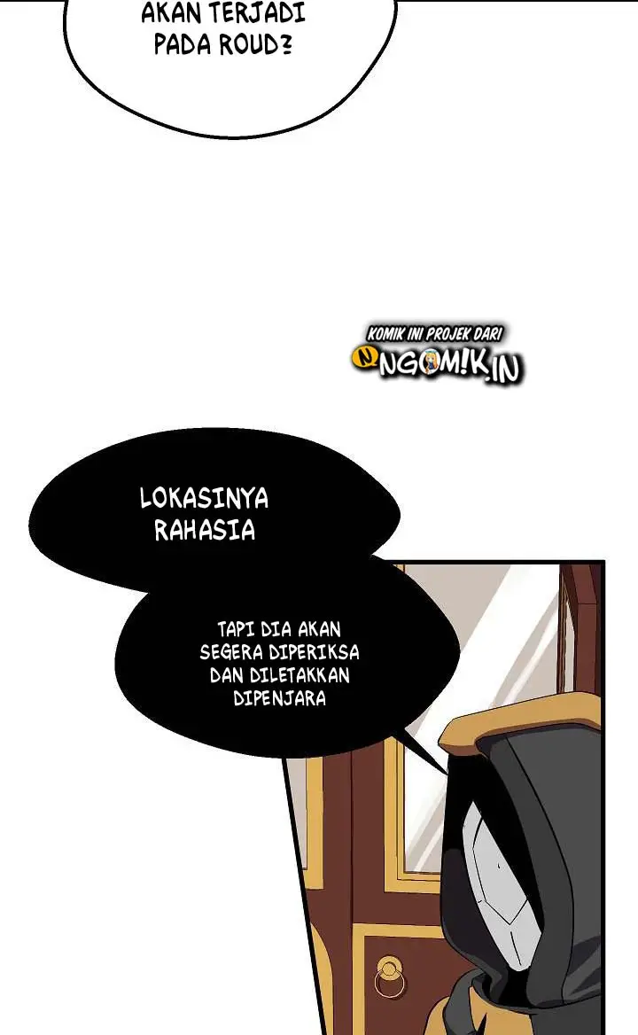 image-komik-otherworldly-sword-kings-survival-records-chapter-12-57/96