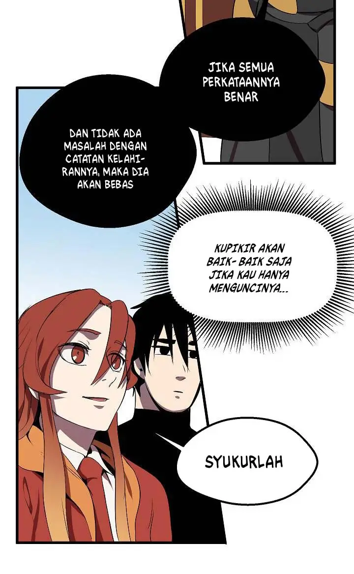 image-komik-otherworldly-sword-kings-survival-records-chapter-12-58/96
