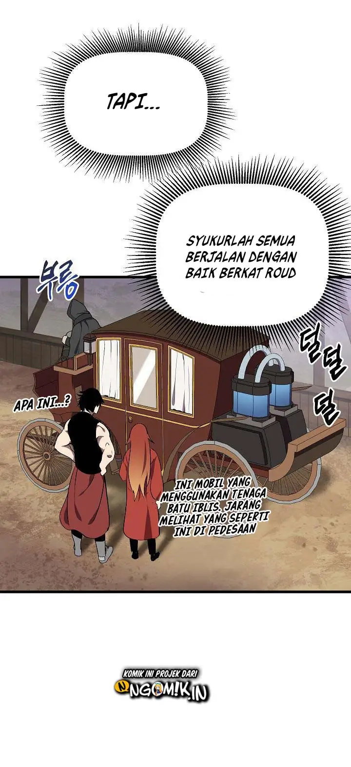 image-komik-otherworldly-sword-kings-survival-records-chapter-12-59/96