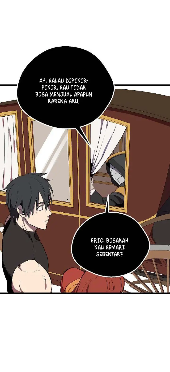 image-komik-otherworldly-sword-kings-survival-records-chapter-12-60/96