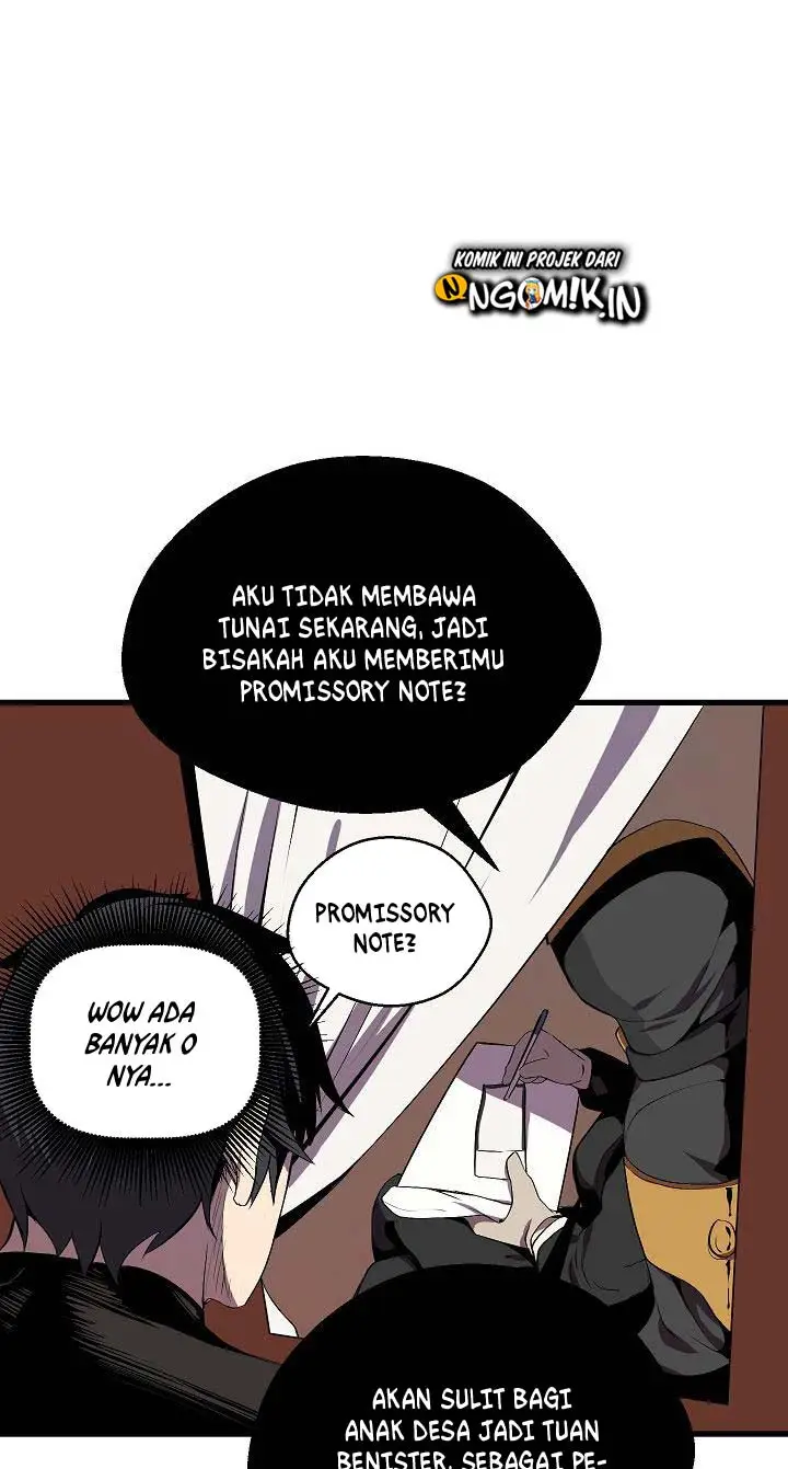 image-komik-otherworldly-sword-kings-survival-records-chapter-12-61/96