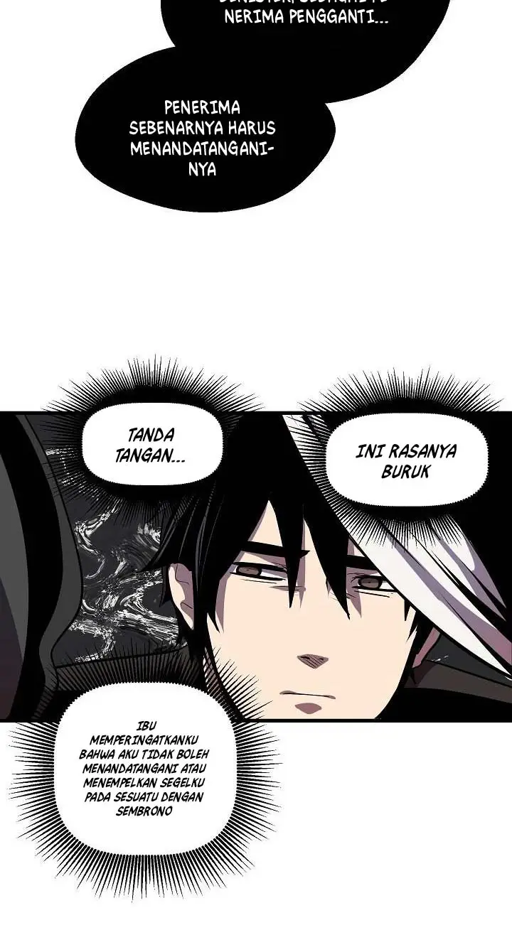 image-komik-otherworldly-sword-kings-survival-records-chapter-12-62/96
