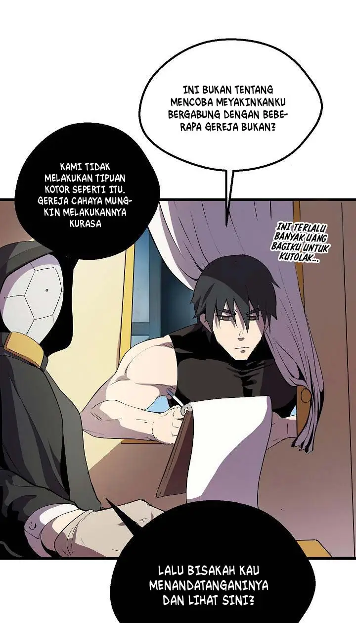 image-komik-otherworldly-sword-kings-survival-records-chapter-12-63/96