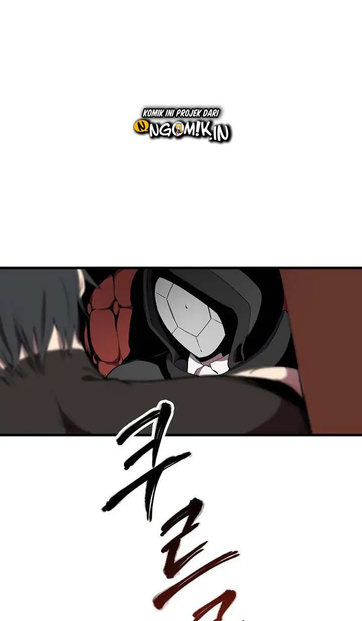 image-komik-otherworldly-sword-kings-survival-records-chapter-12-66/96