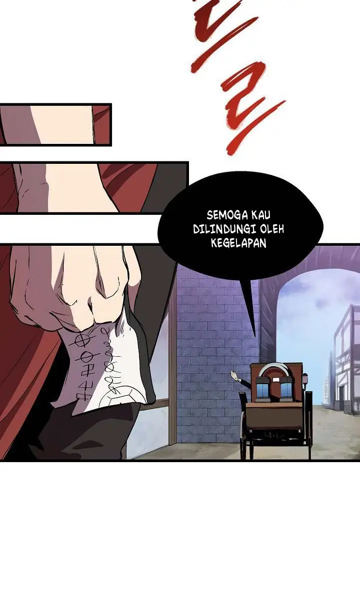image-komik-otherworldly-sword-kings-survival-records-chapter-12-67/96