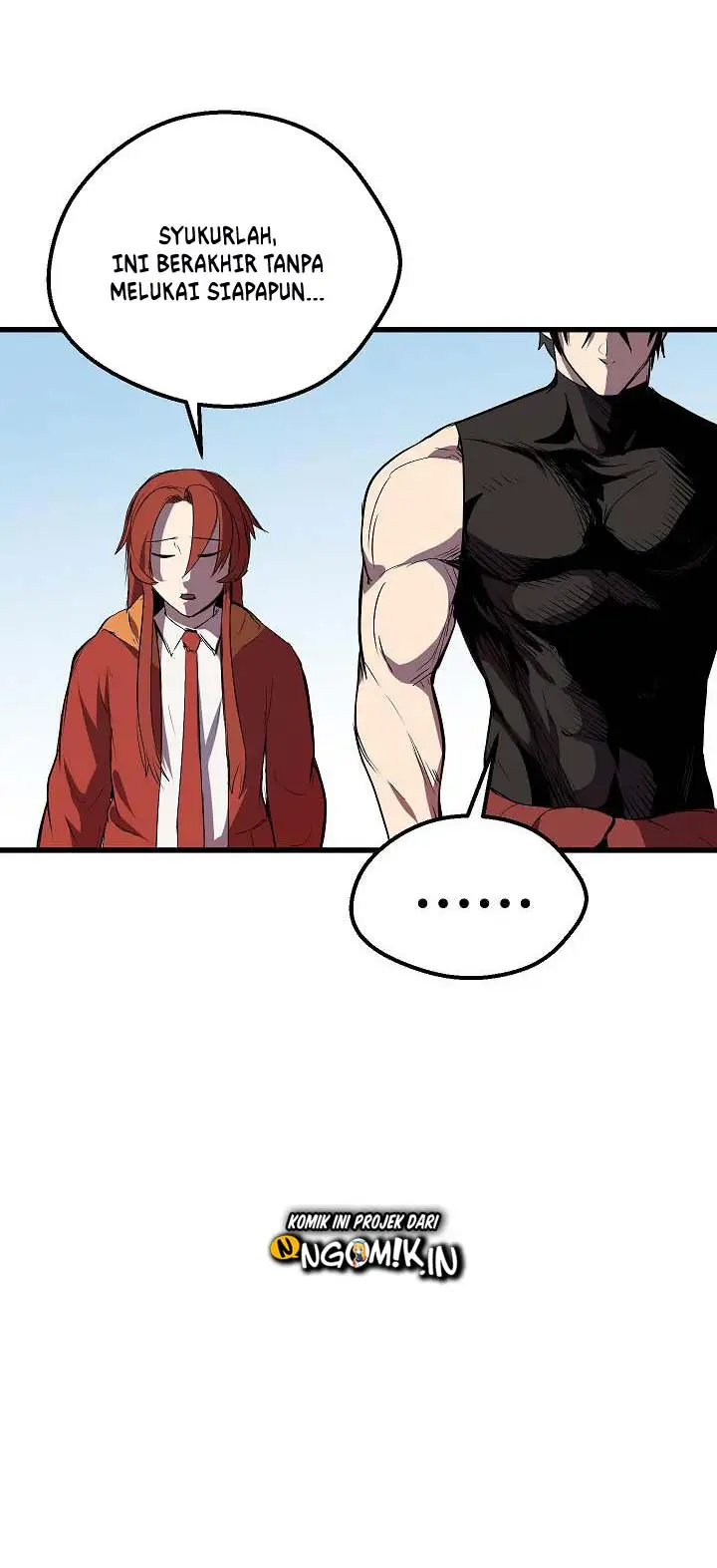 image-komik-otherworldly-sword-kings-survival-records-chapter-12-68/96