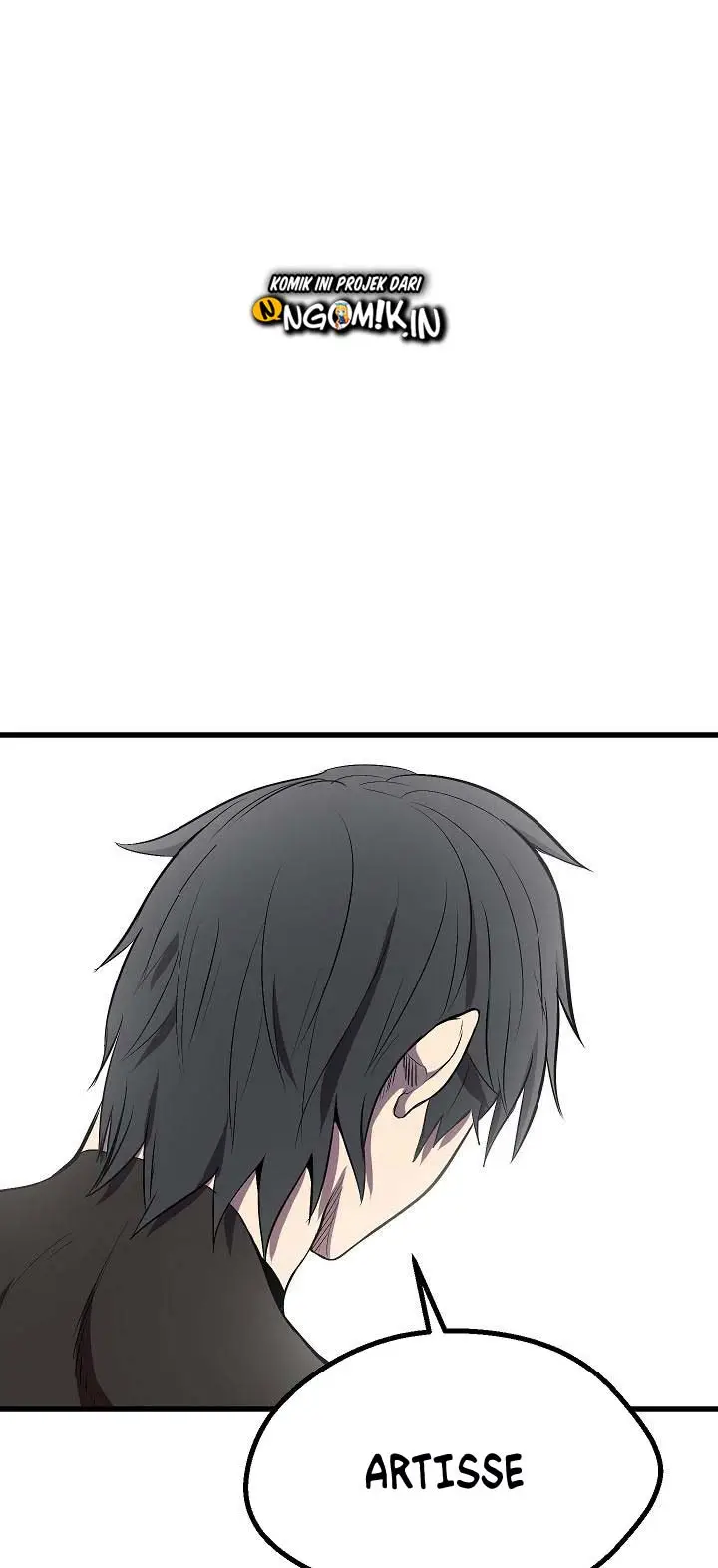 image-komik-otherworldly-sword-kings-survival-records-chapter-12-70/96