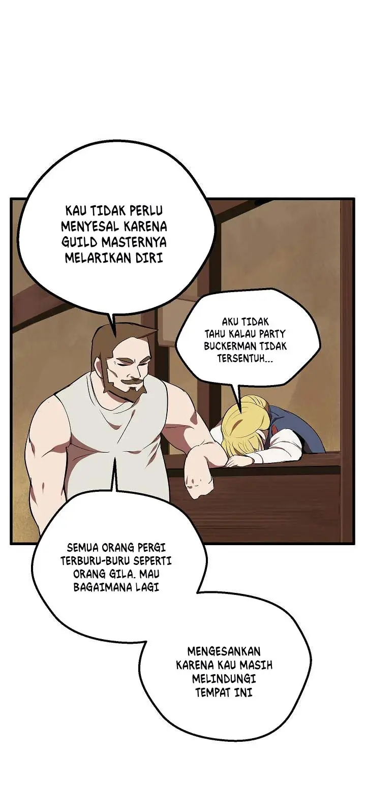 image-komik-otherworldly-sword-kings-survival-records-chapter-12-74/96