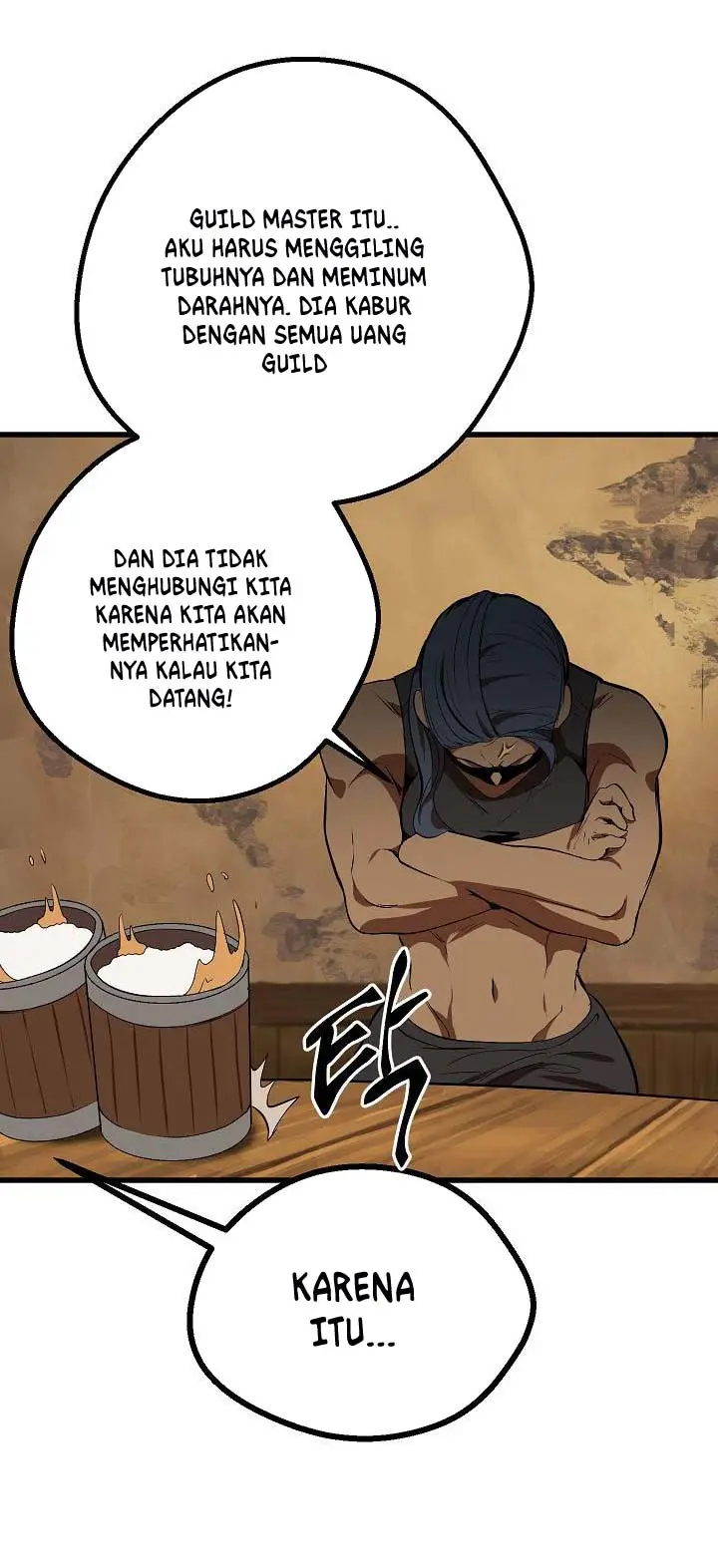image-komik-otherworldly-sword-kings-survival-records-chapter-12-78/96