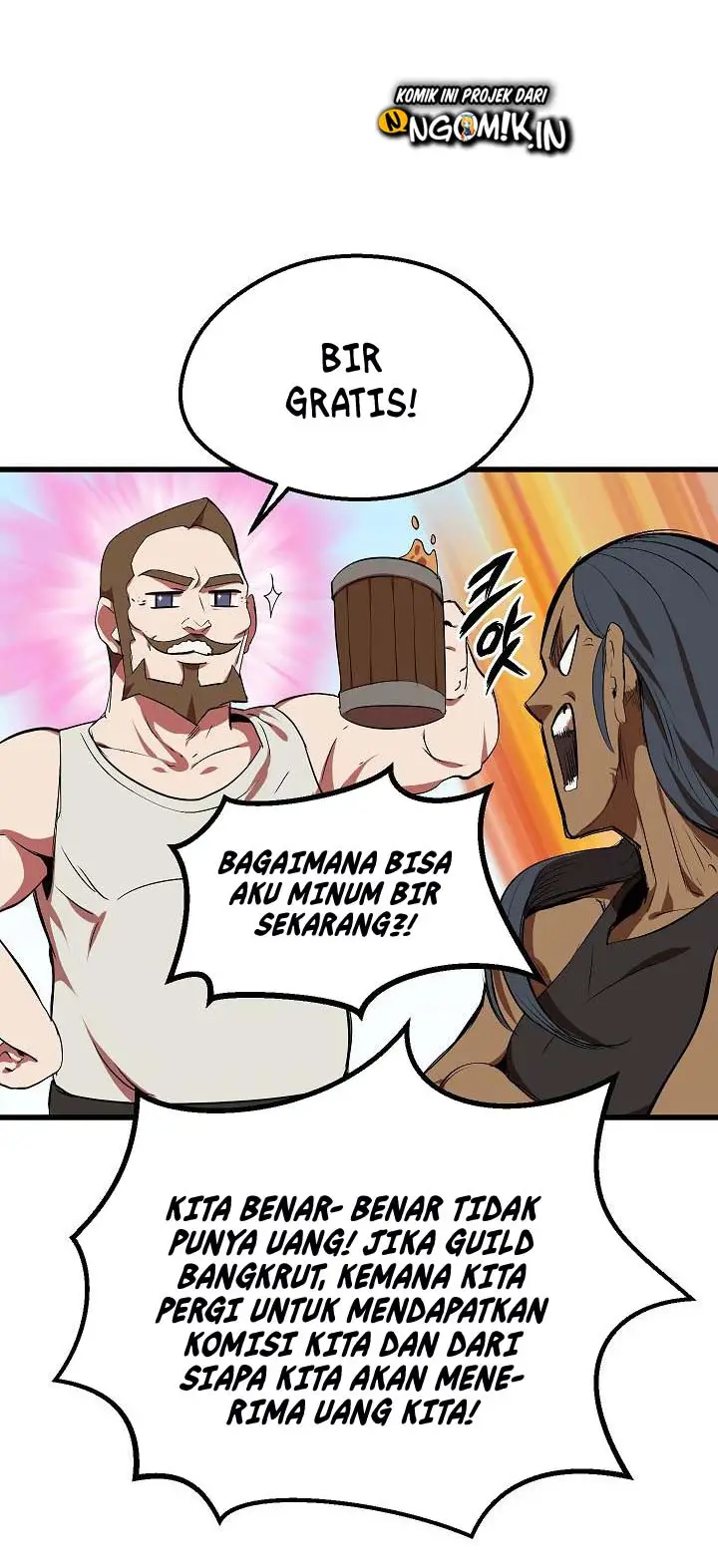 image-komik-otherworldly-sword-kings-survival-records-chapter-12-79/96