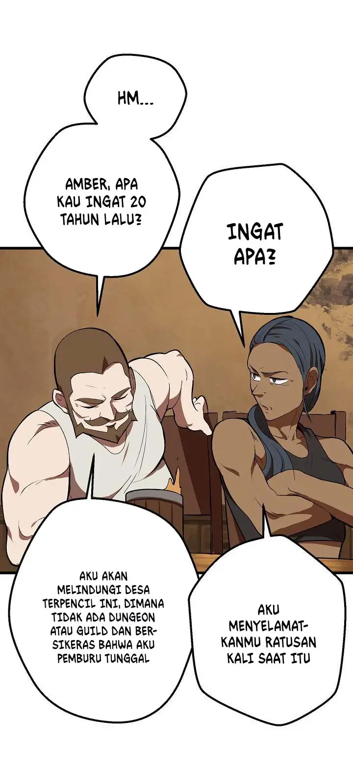 image-komik-otherworldly-sword-kings-survival-records-chapter-12-80/96