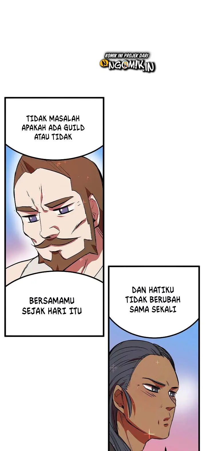 image-komik-otherworldly-sword-kings-survival-records-chapter-12-81/96