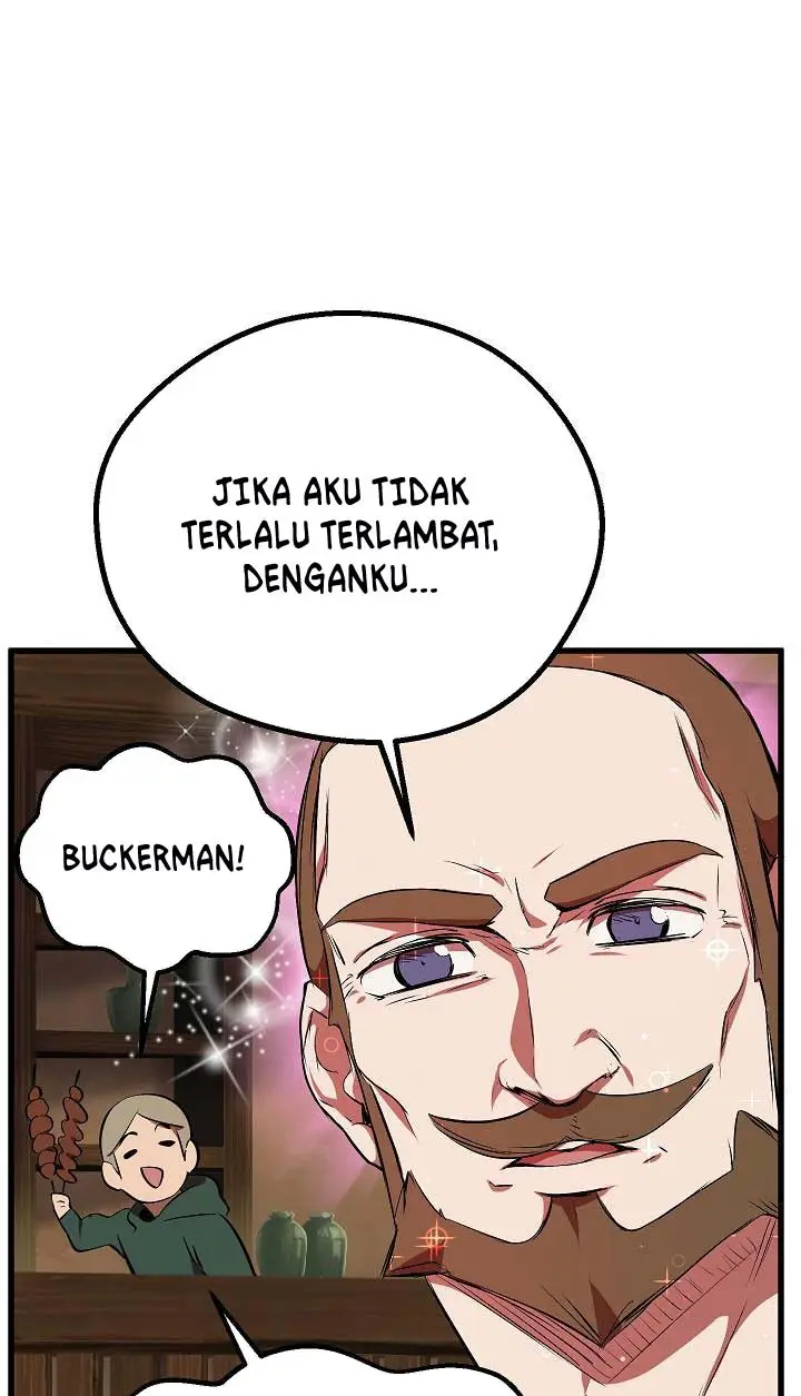 image-komik-otherworldly-sword-kings-survival-records-chapter-12-83/96