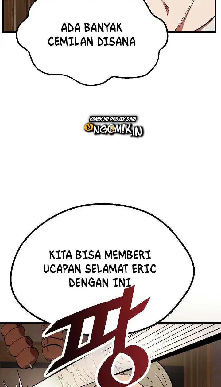 image-komik-otherworldly-sword-kings-survival-records-chapter-12-84/96