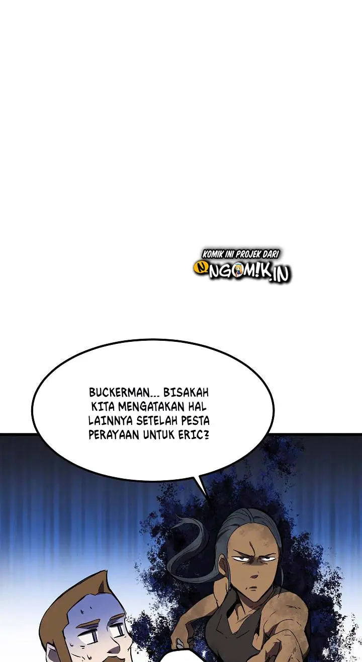 image-komik-otherworldly-sword-kings-survival-records-chapter-12-86/96