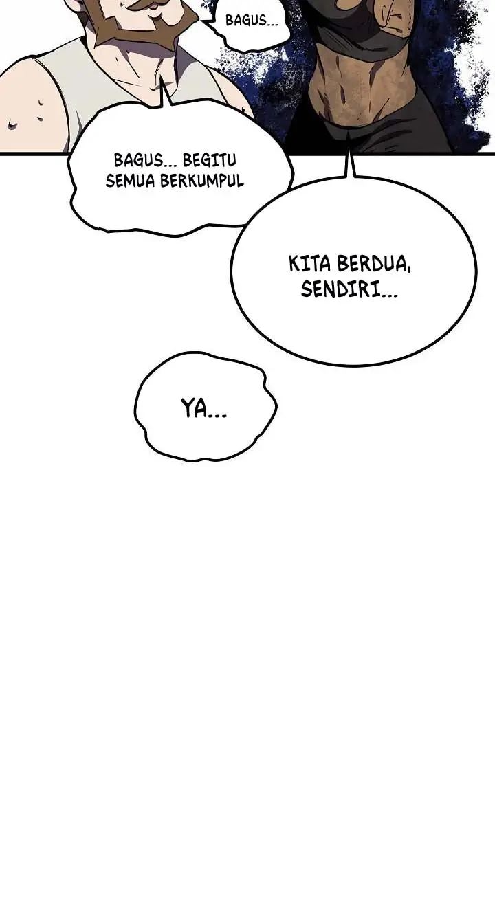 image-komik-otherworldly-sword-kings-survival-records-chapter-12-87/96
