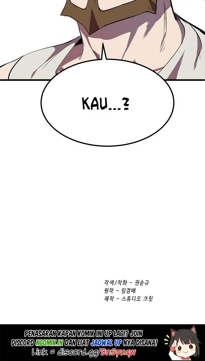 image-komik-otherworldly-sword-kings-survival-records-chapter-12-93/96