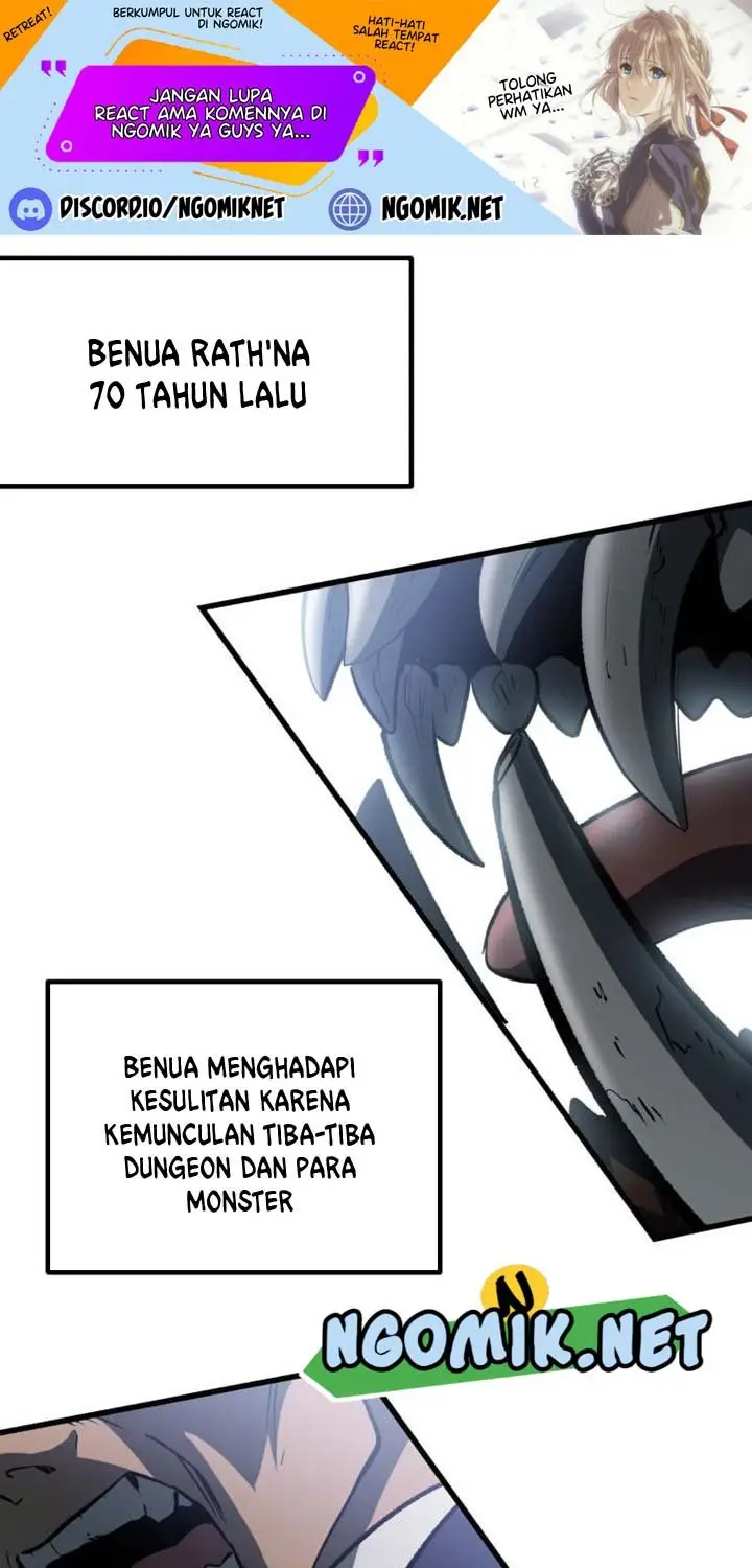 image-komik-otherworldly-sword-kings-survival-records-chapter-120-1/90