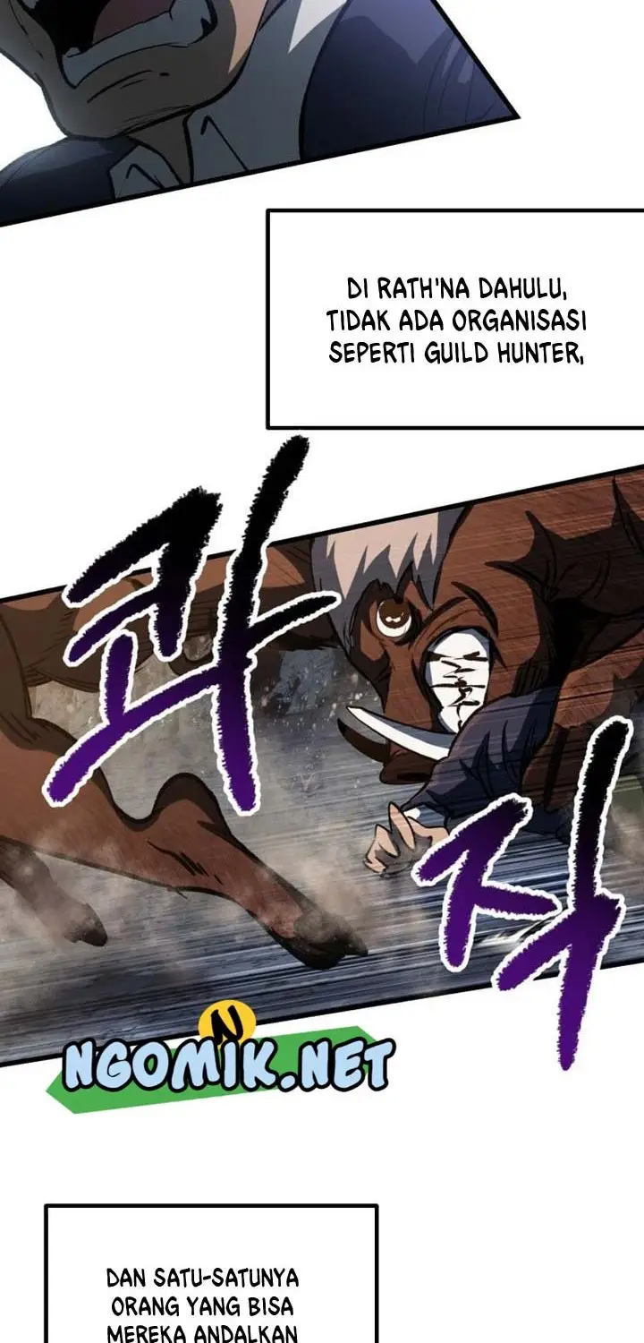 image-komik-otherworldly-sword-kings-survival-records-chapter-120-2/90