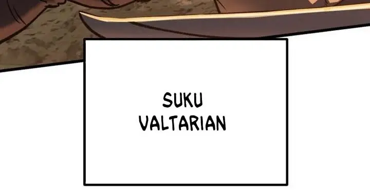 image-komik-otherworldly-sword-kings-survival-records-chapter-120-4/90
