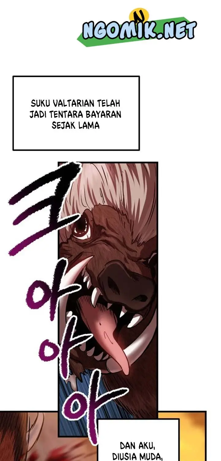 image-komik-otherworldly-sword-kings-survival-records-chapter-120-5/90