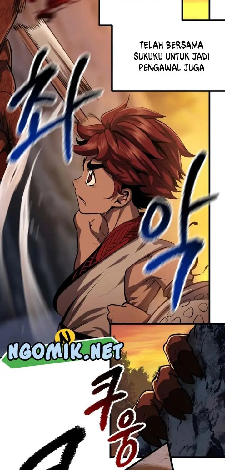 image-komik-otherworldly-sword-kings-survival-records-chapter-120-6/90