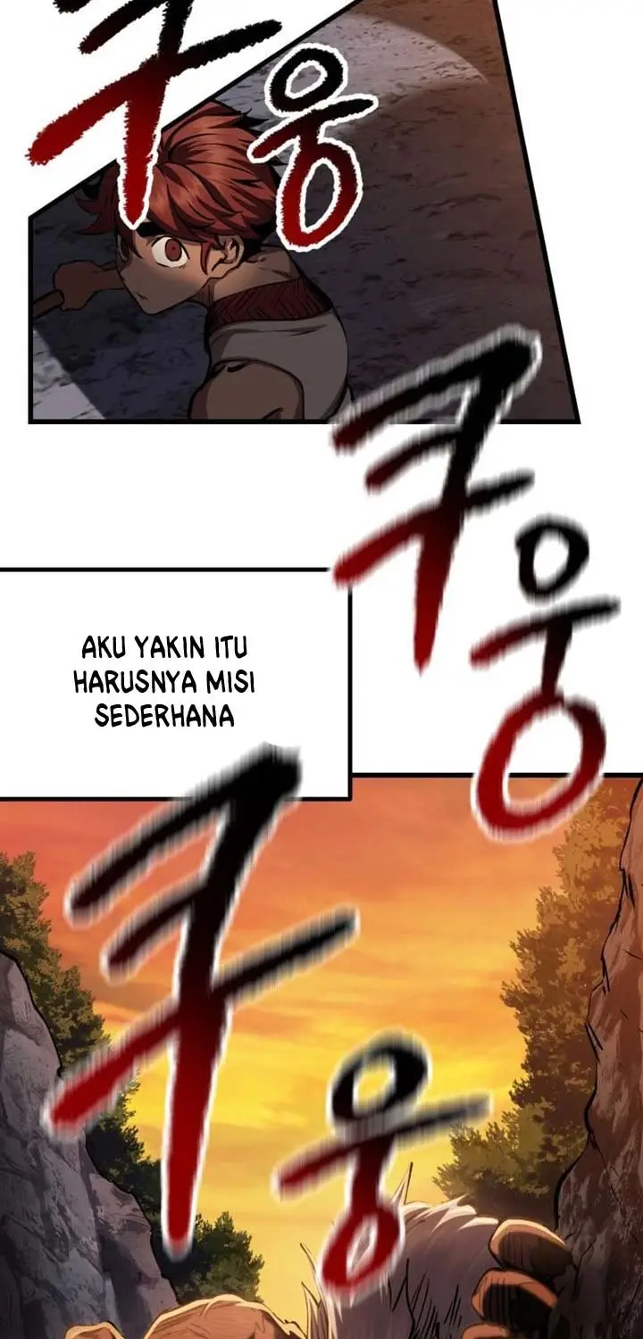 image-komik-otherworldly-sword-kings-survival-records-chapter-120-7/90