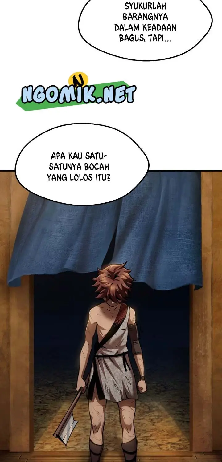 image-komik-otherworldly-sword-kings-survival-records-chapter-120-13/90