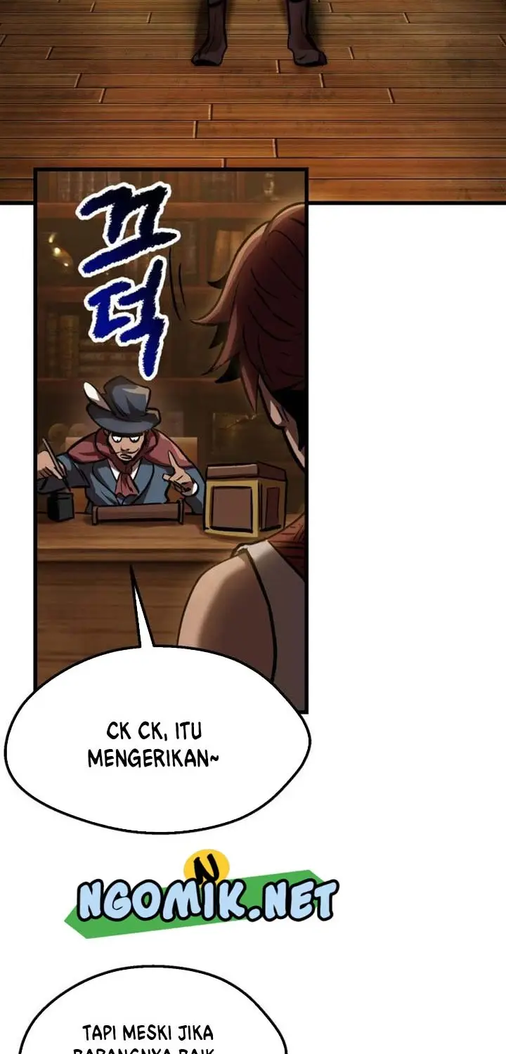 image-komik-otherworldly-sword-kings-survival-records-chapter-120-14/90