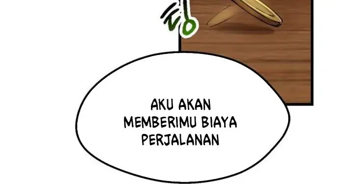 image-komik-otherworldly-sword-kings-survival-records-chapter-120-16/90