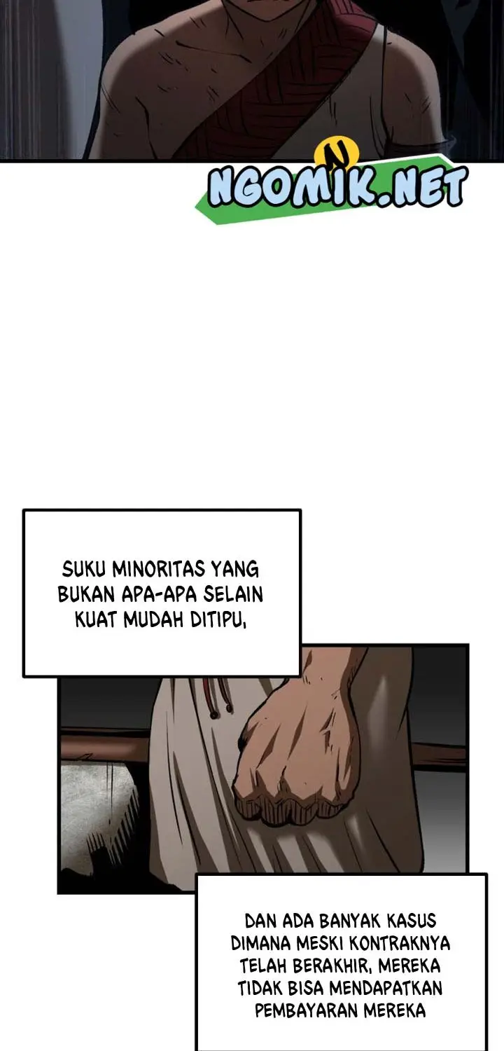 image-komik-otherworldly-sword-kings-survival-records-chapter-120-18/90