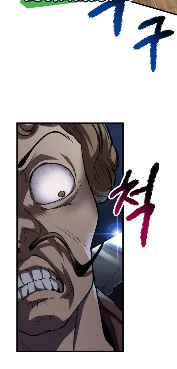 image-komik-otherworldly-sword-kings-survival-records-chapter-120-22/90