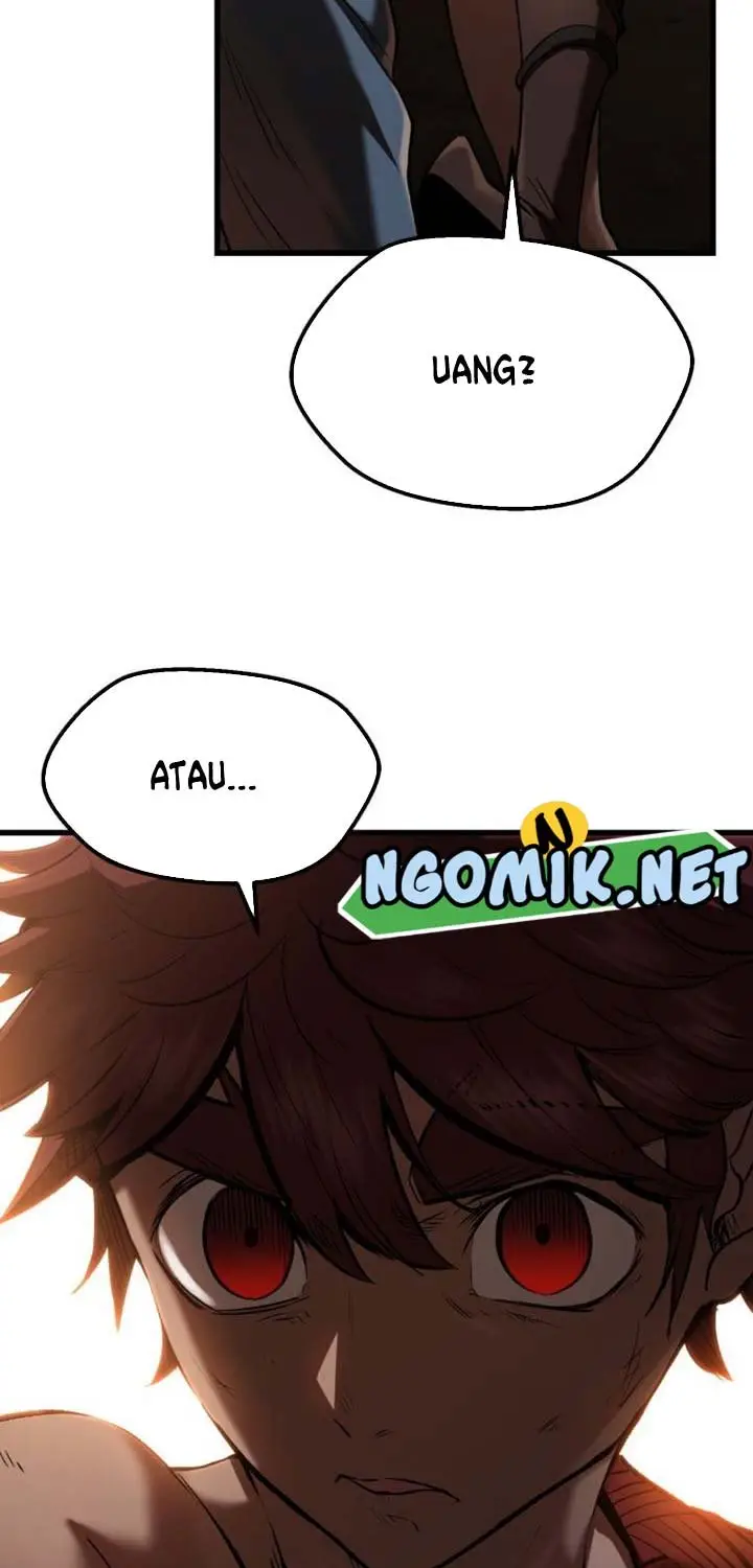 image-komik-otherworldly-sword-kings-survival-records-chapter-120-25/90