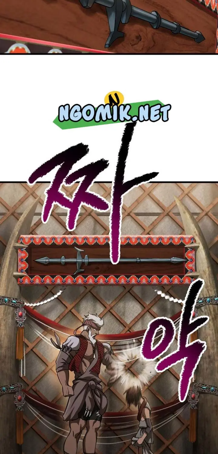 image-komik-otherworldly-sword-kings-survival-records-chapter-120-27/90