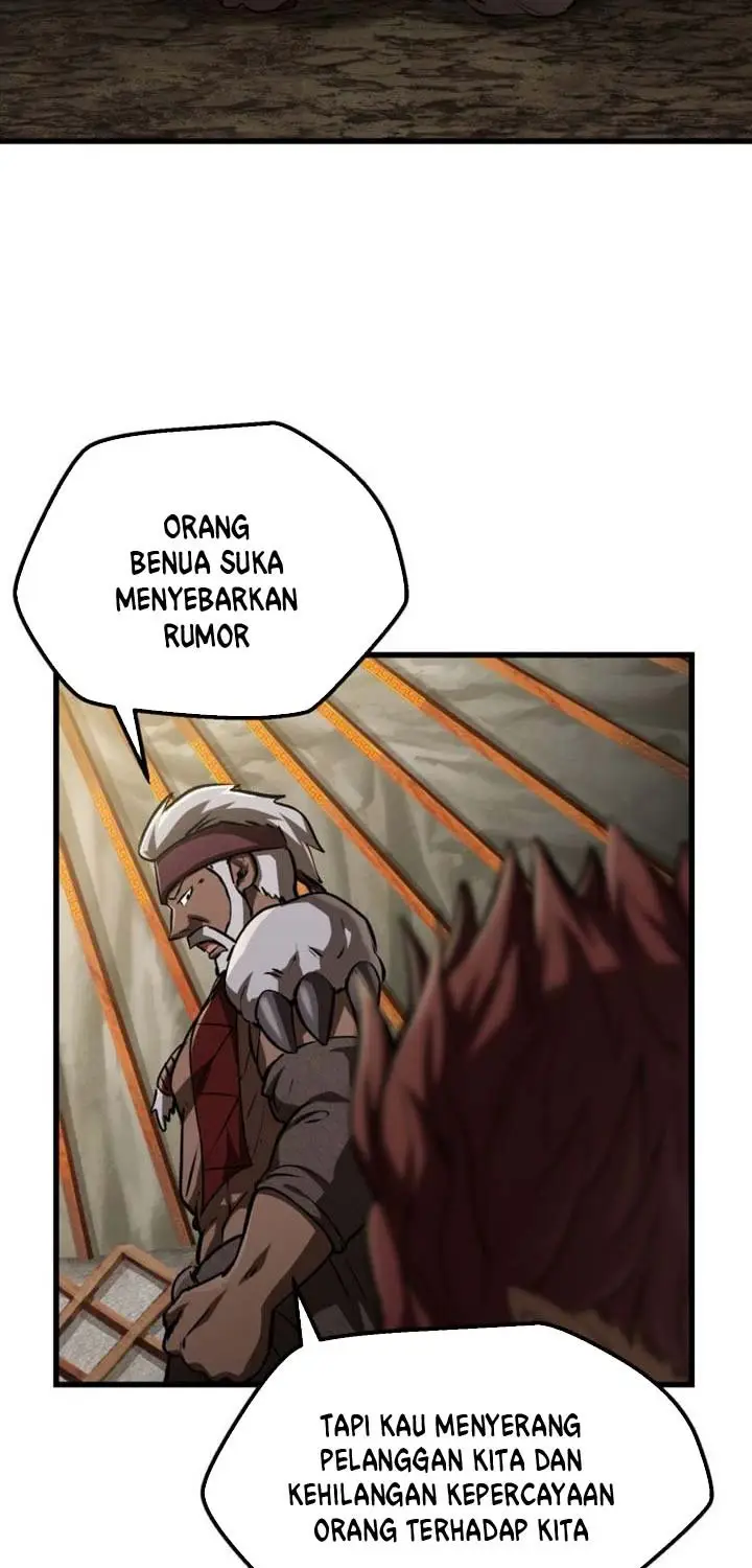 image-komik-otherworldly-sword-kings-survival-records-chapter-120-29/90
