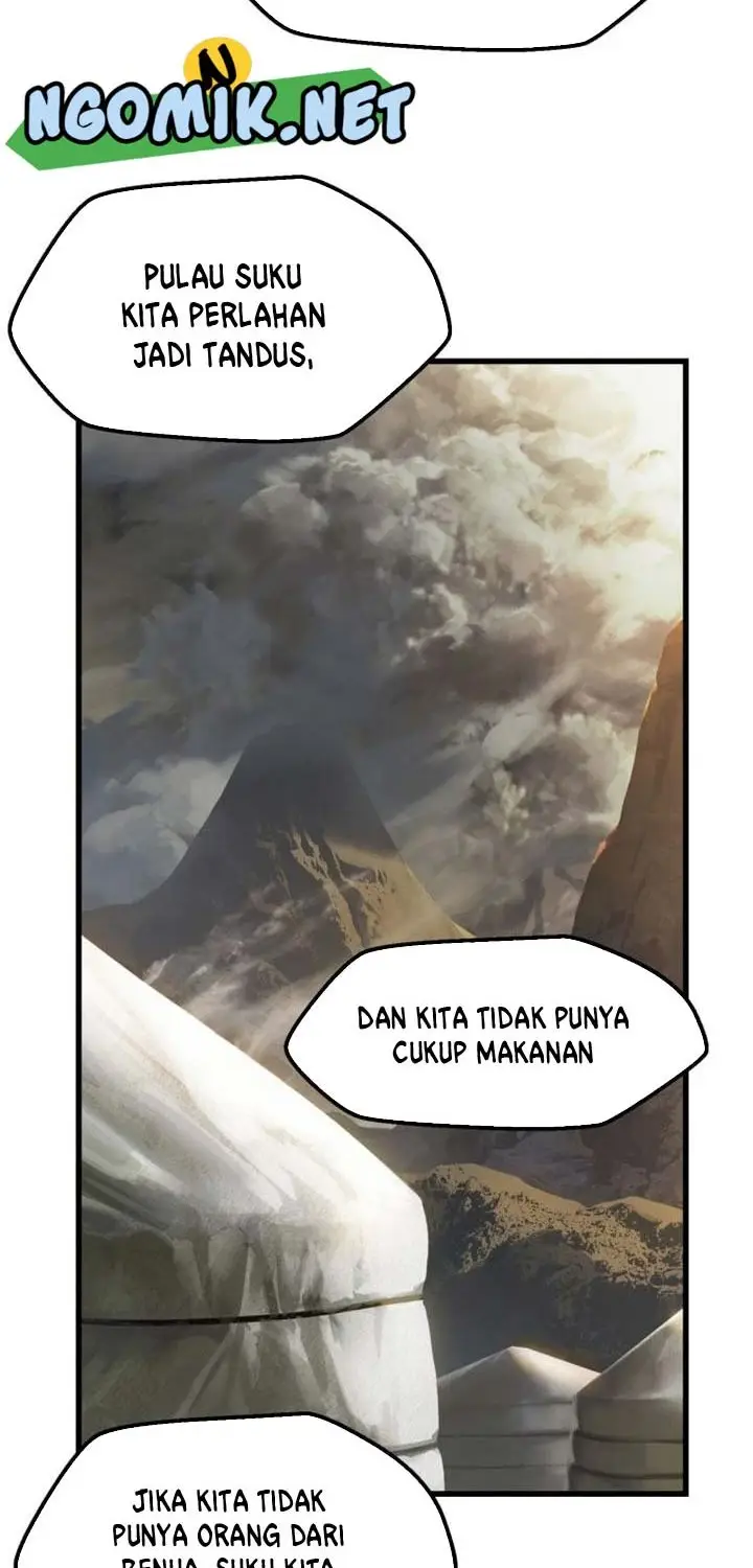 image-komik-otherworldly-sword-kings-survival-records-chapter-120-30/90
