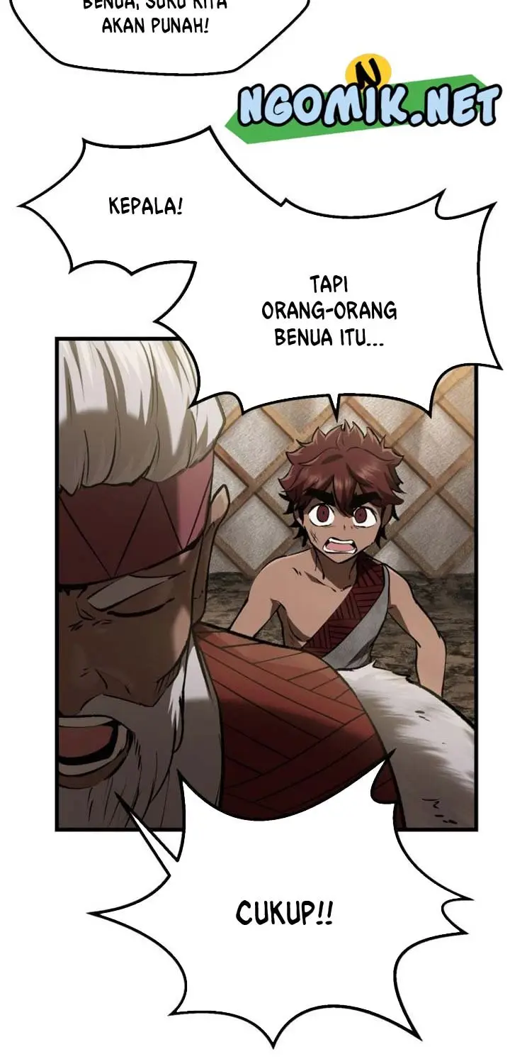 image-komik-otherworldly-sword-kings-survival-records-chapter-120-31/90
