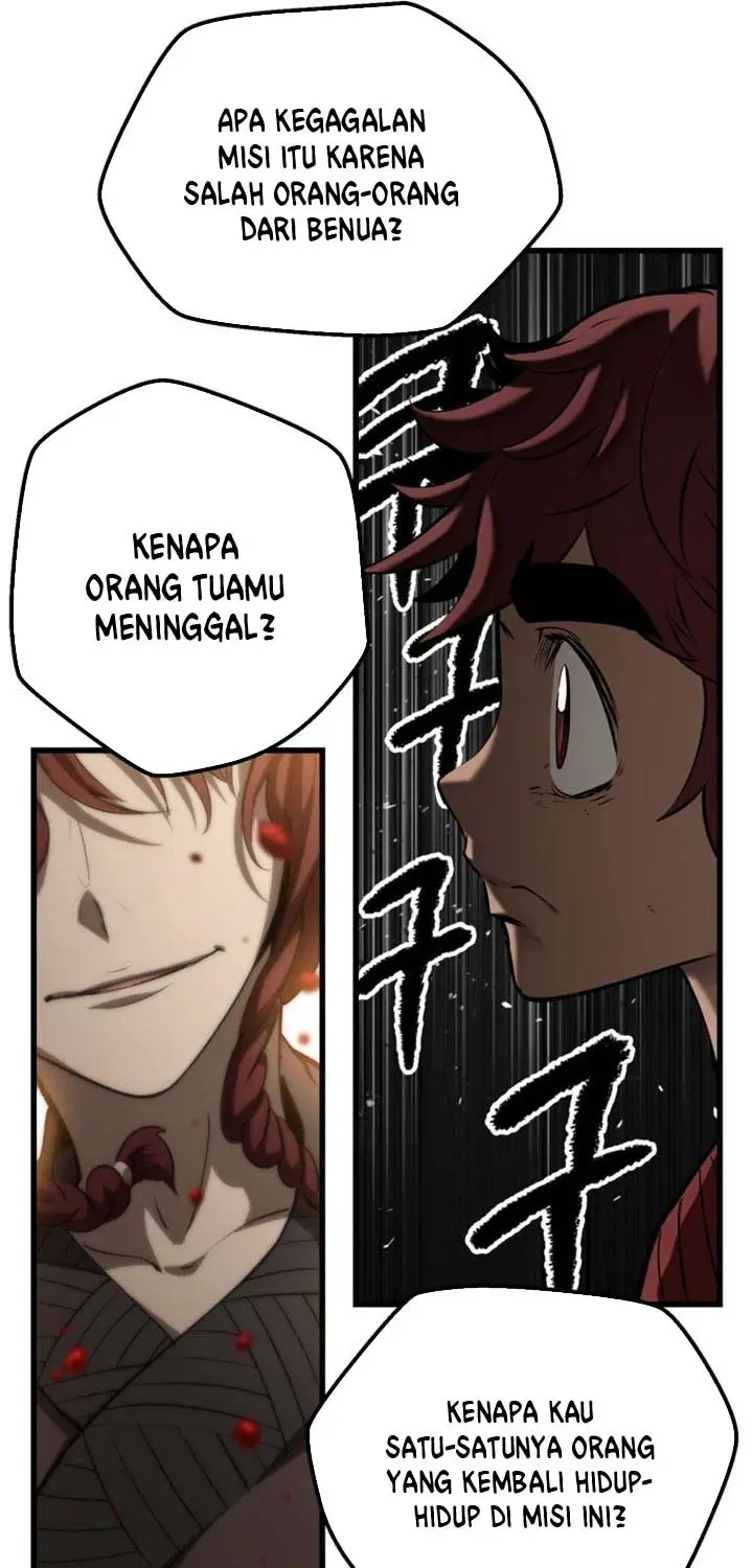 image-komik-otherworldly-sword-kings-survival-records-chapter-120-32/90