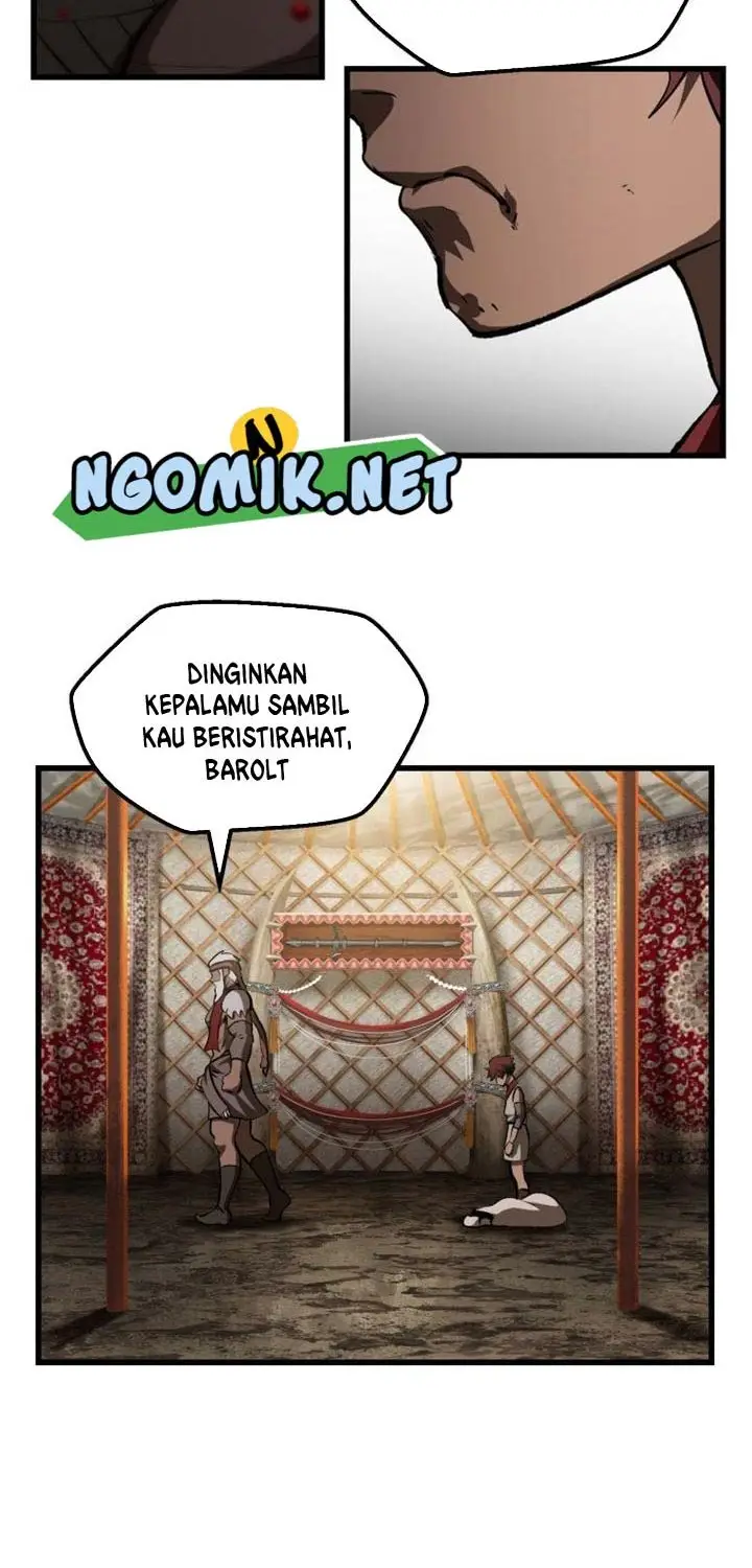 image-komik-otherworldly-sword-kings-survival-records-chapter-120-33/90