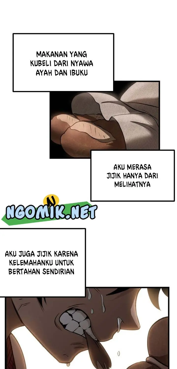 image-komik-otherworldly-sword-kings-survival-records-chapter-120-34/90