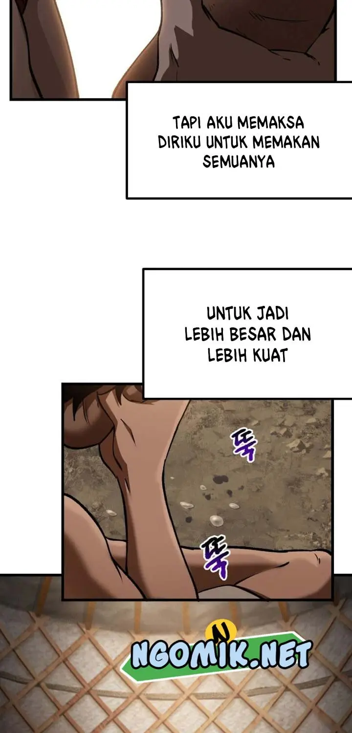 image-komik-otherworldly-sword-kings-survival-records-chapter-120-36/90